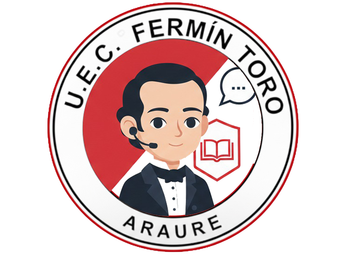 Fermin