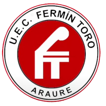 UECFT Araure